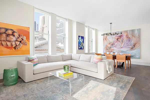 Sold by Compass | media 25