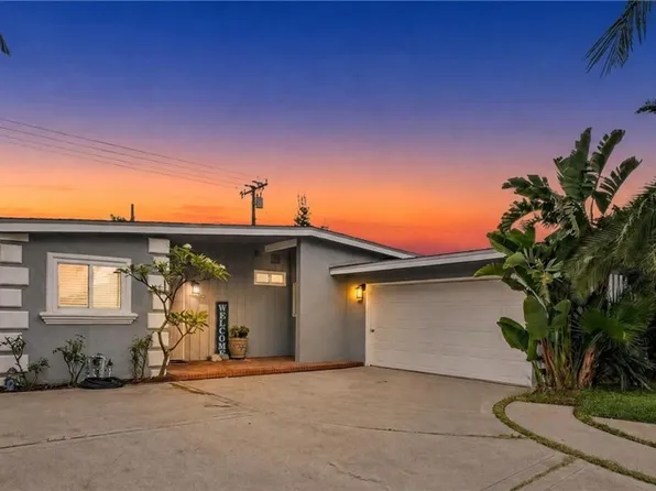 1988 Via Del Rio, Corona, CA 92882