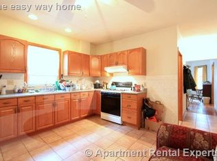 23 Joseph St, Somerville, MA 02143