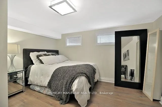 1124 Bridge Rd — Photo 14