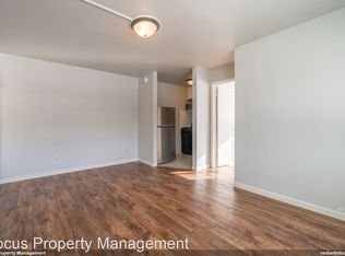 1227 Titan Ct #13057507, Oshkosh, WI 54901