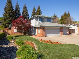 4538 Bocana Rd, Cameron Park, CA 95682