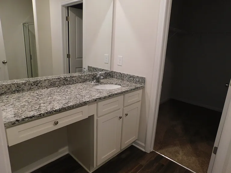 228 Sundew Rd — Photo 6