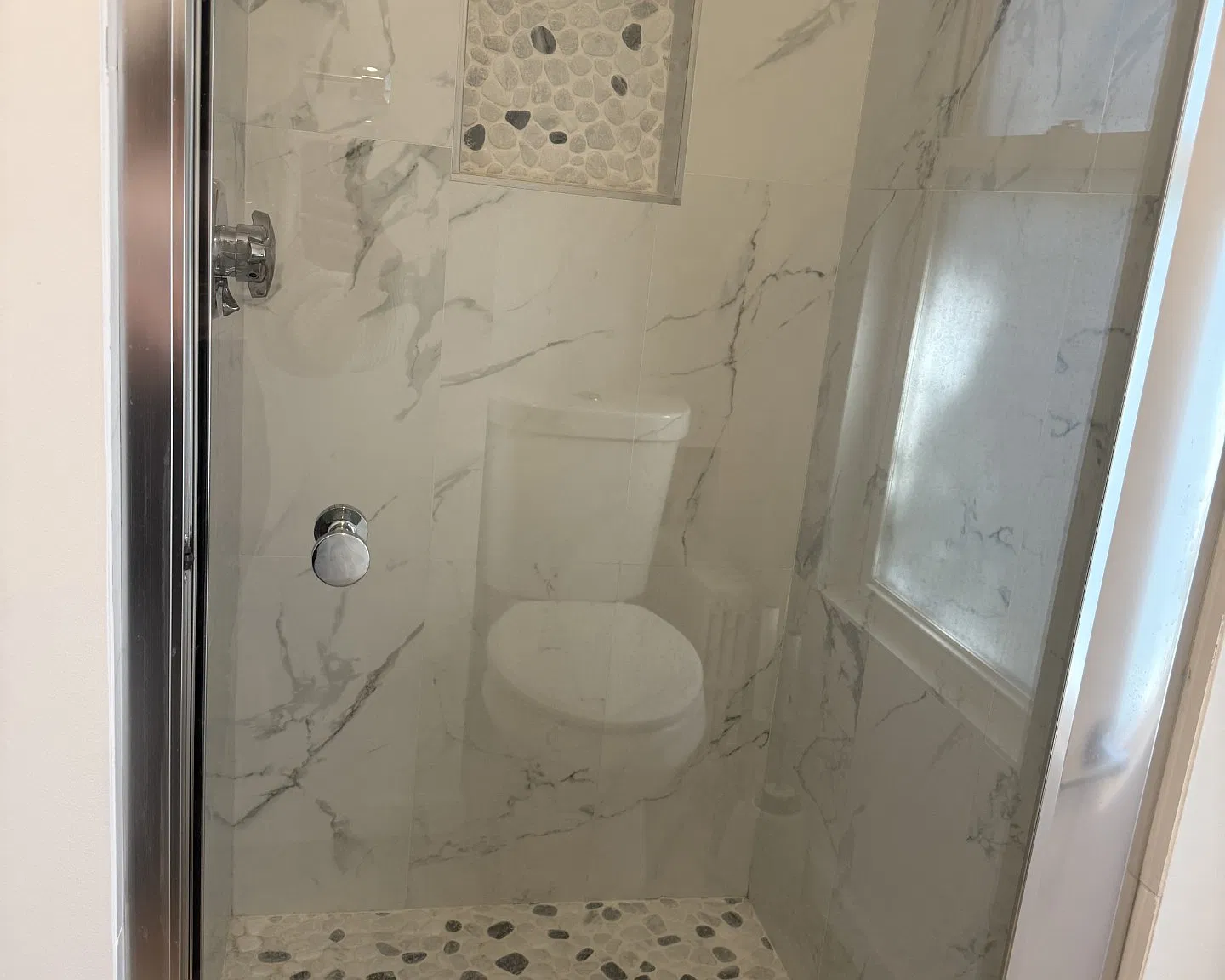 3 bed, 1.5 bath, 1150 sqft, $1,800 — Photo 4