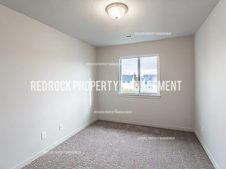 319 S Woodlawn Ln #1 — Photo 29