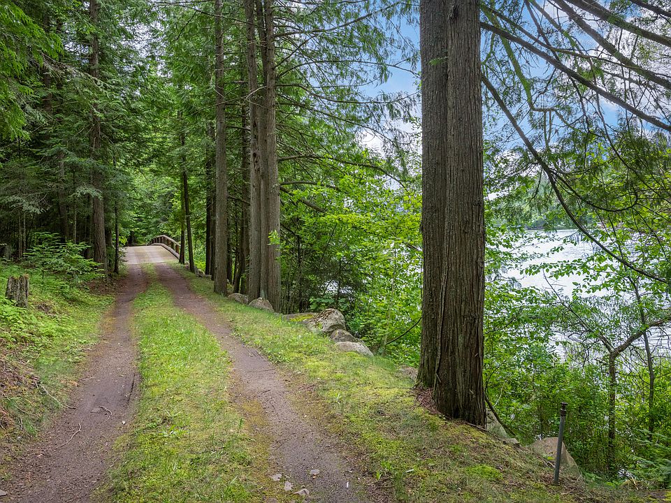 15559 E Hayden Lake Rd, Hayden Lake, ID 83835 Zillow