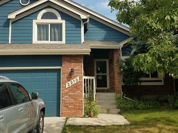 2213 Creststone Ct