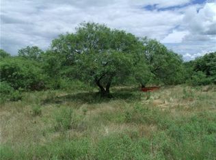 1129 County Road 3657, Springtown, TX 76082