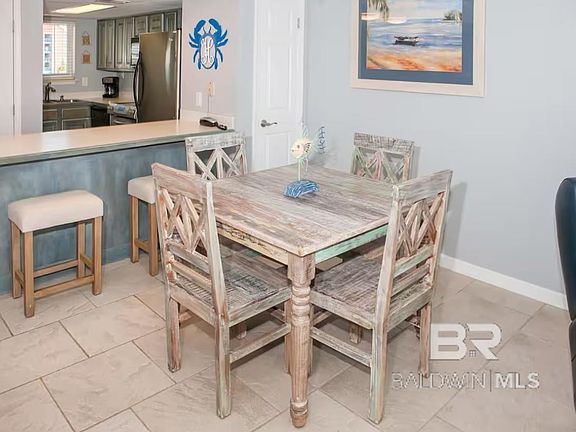 5th image of 615 W Beach Blvd APT 2D