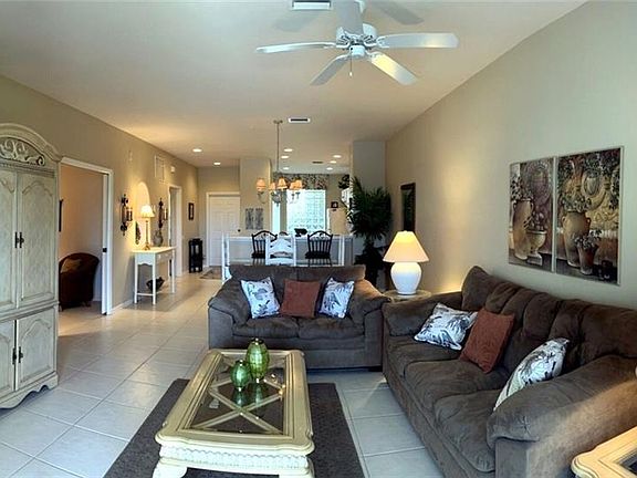 2nd image of 17120 Bridgestone Ct APT 102
