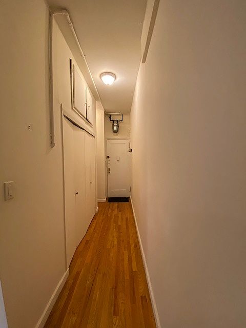 2nd image of 309 W 55th St #21