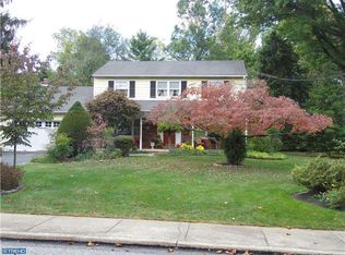 617 Highland Ave, Malvern, PA 19355