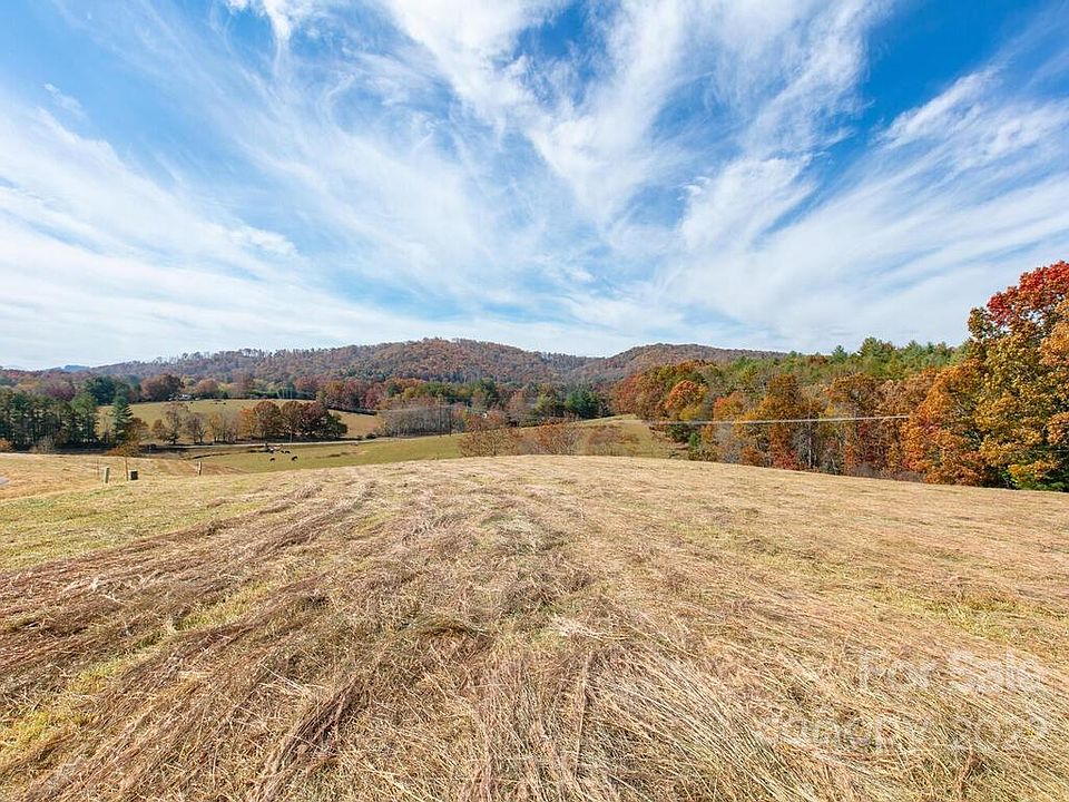1st image of 140 Golden Pasture Dr Lot 6