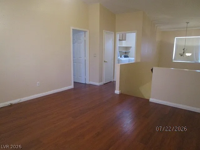 3822 King Palm Ave — Photo 9