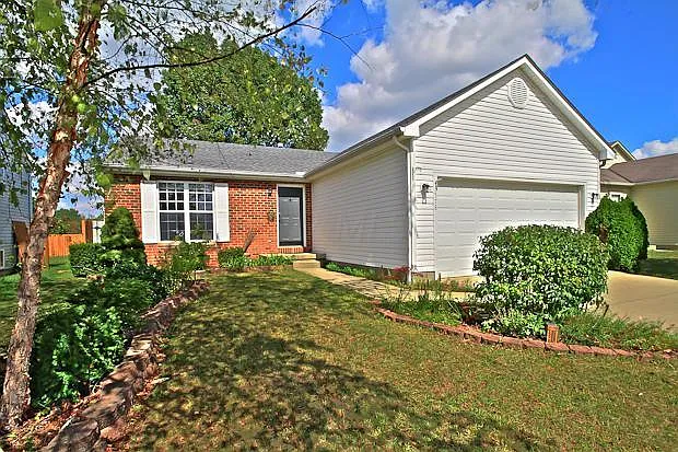 3578 Wesson Dr photo 1