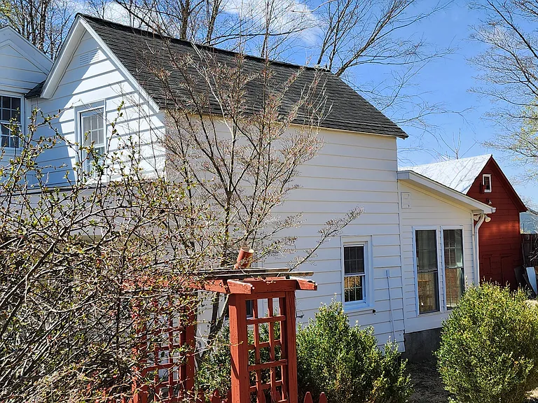 711 Taghkanic Churchtown Rd — Photo 2