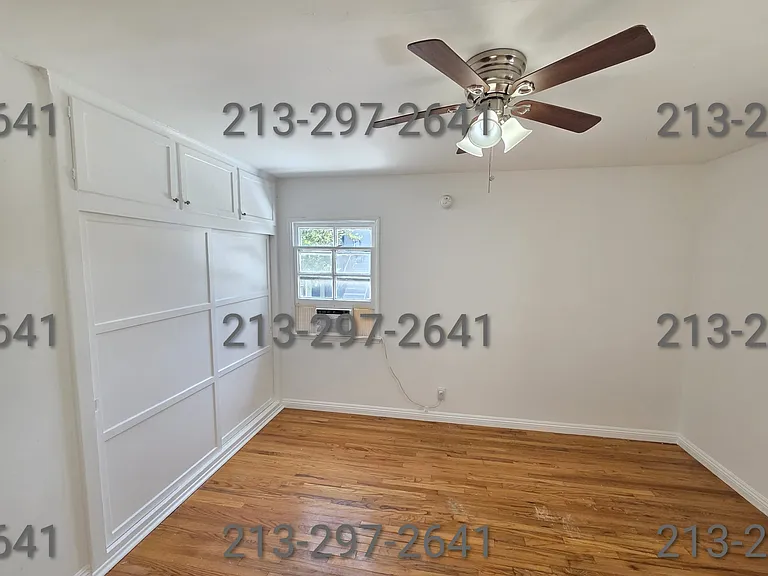 411 S Rampart Blvd #6 — Photo 8