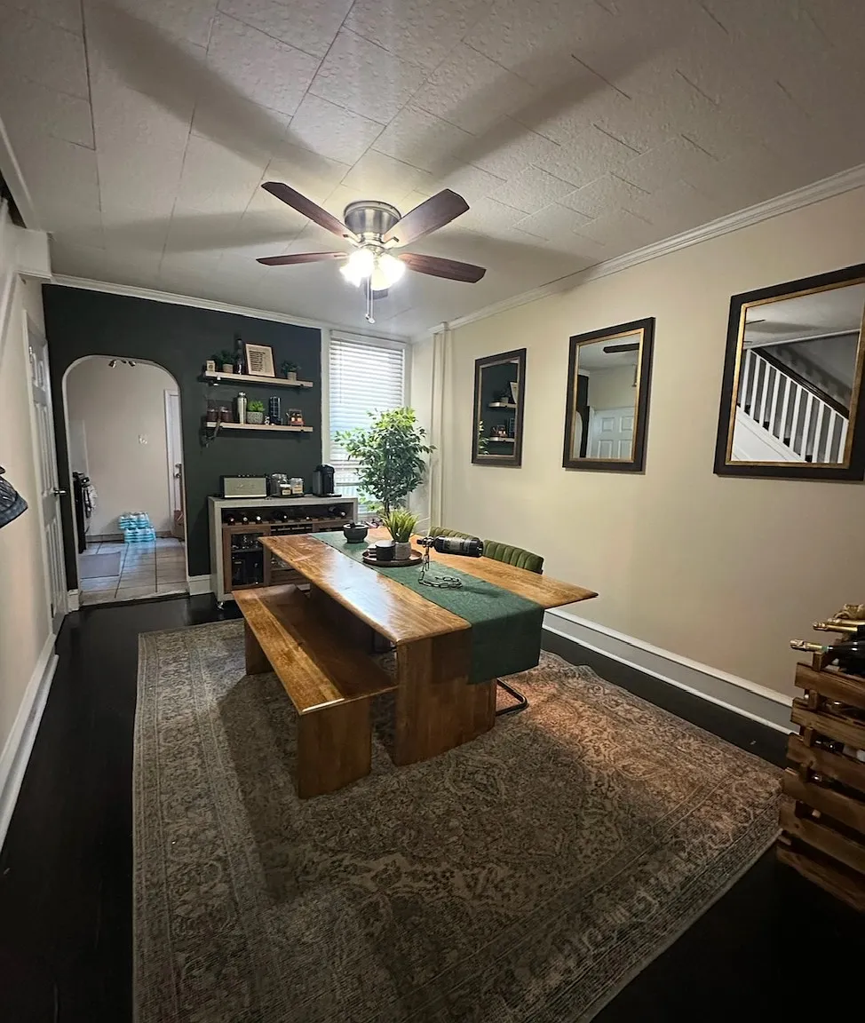 1149 N Hancock St — Photo 4