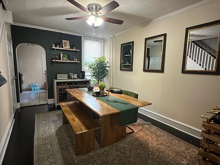 1149 N Hancock St — Photo 4