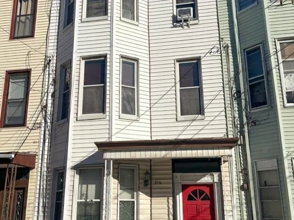 316 27th Street image 7 of 7