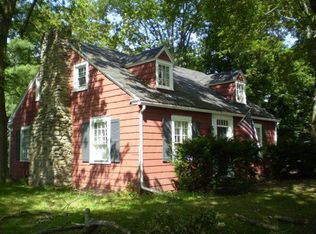 1406 Maple Ave, Elmira, NY 14904