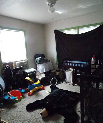 4th image of 321 W Smith St