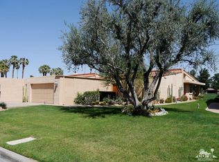 46350 Dove Rd, Indian Wells, CA 92210