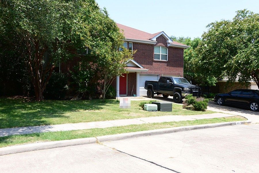 2nd image of 6604 Ashprington Ln