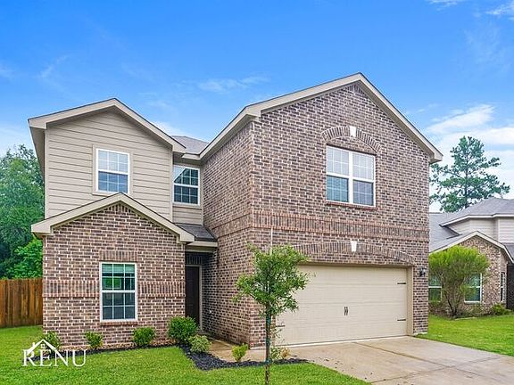 2nd image of 10789 Castle Rock Dr