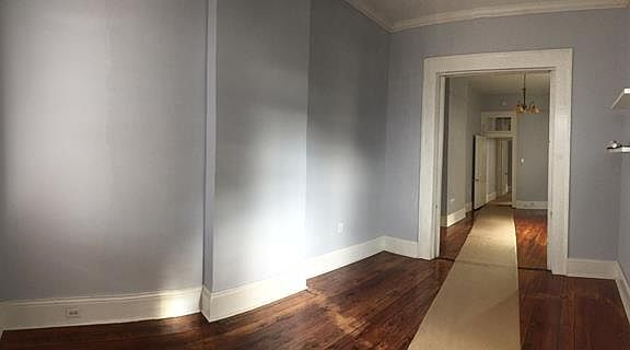 2nd image of 1764 Gentilly Blvd