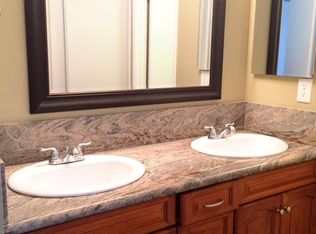 7332 Stewart And Gray Rd #B, Downey, CA 90241