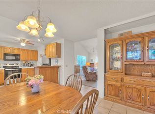 13666 Cottonwood Trl, Yucaipa, CA 92399