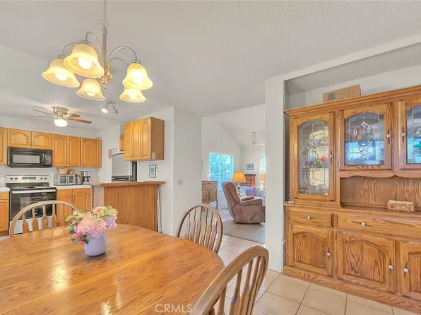 13666 Cottonwood Trl, Yucaipa, CA 92399