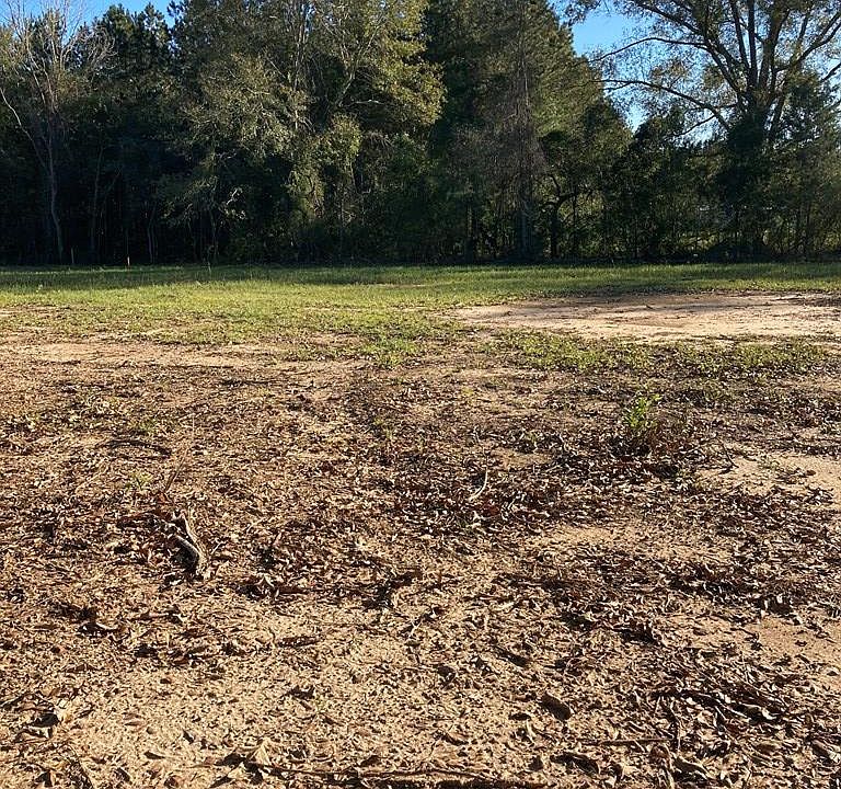 2nd image of 0 Prevatt Rd Lot D