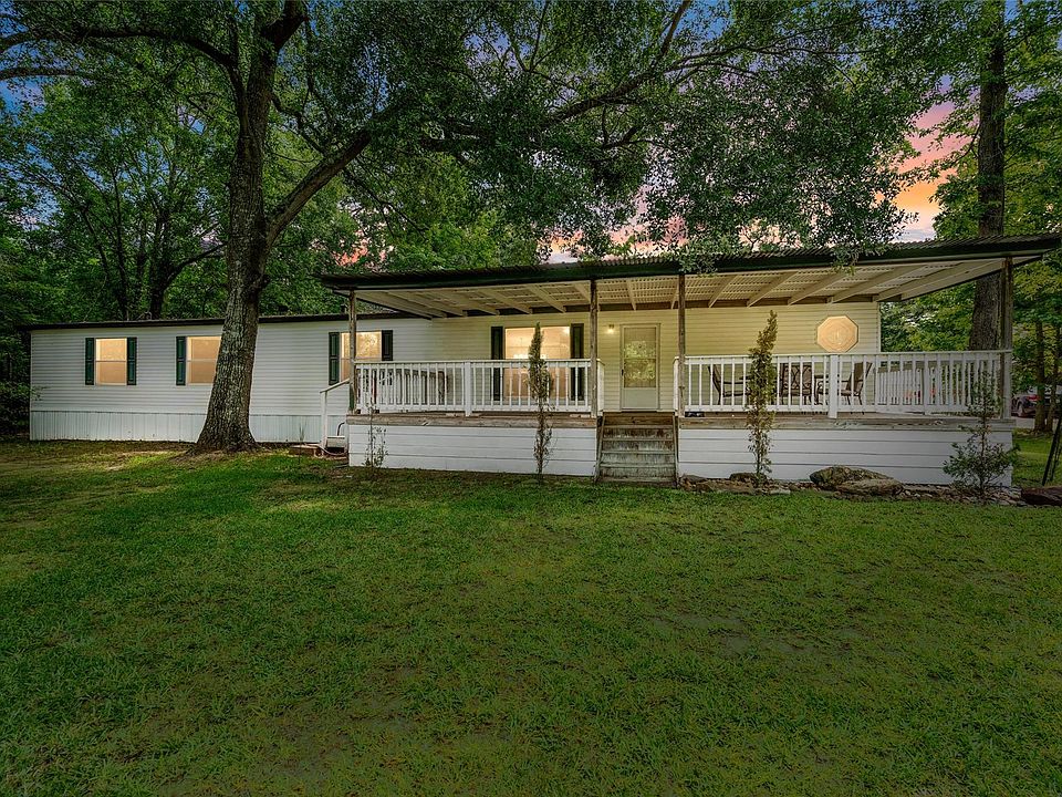 1st image of 30034 Oakwood Ln