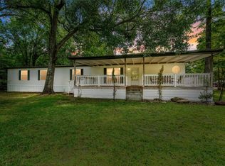 30034 Oakwood Ln, Magnolia, TX 77354