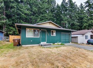 5801 E Roosevelt Ave, Tacoma, WA 98404
