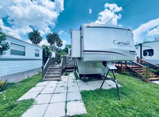 1201 Glory Way Blvd #14, Bradenton, FL 34212