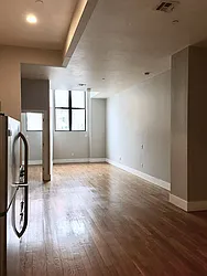 Rented by Manhattan Management LLC