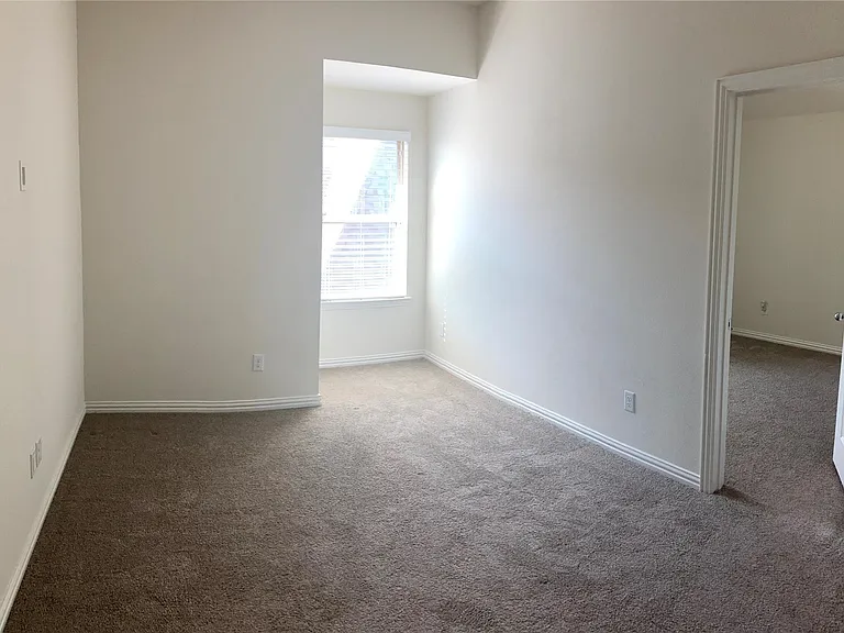 1106 Bryce Canyon Dr — Photo 18