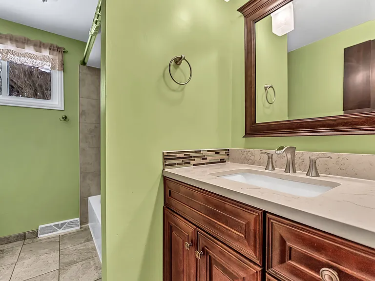53 Kalla Ln — Photo 24