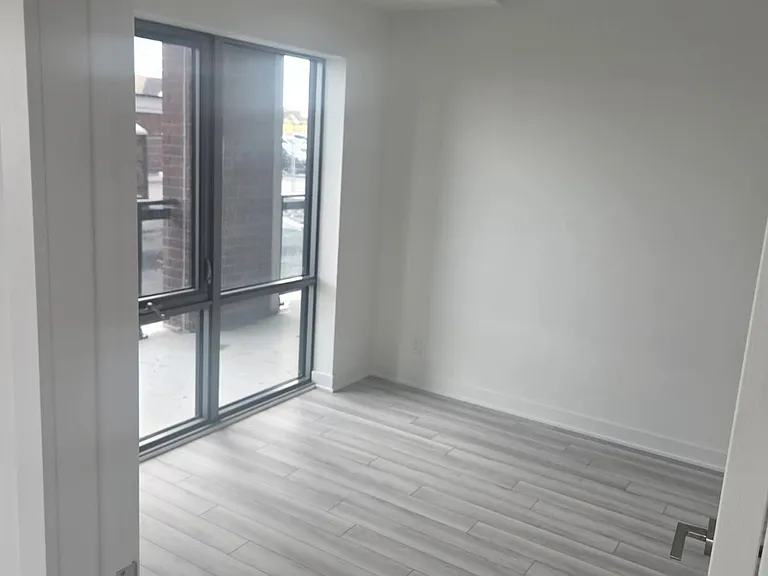 51 Clarington Blvd #105 — Photo 7
