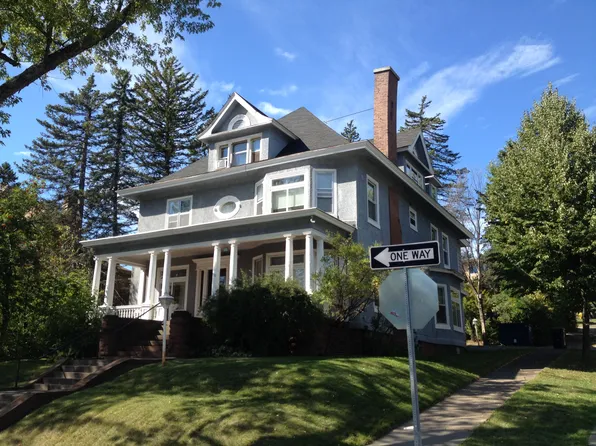 1931 E 1st St, Duluth, MN 55812