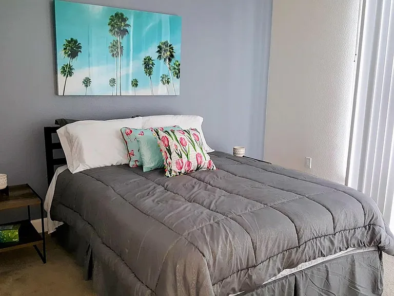 17529 Placidity Ave — Photo 36