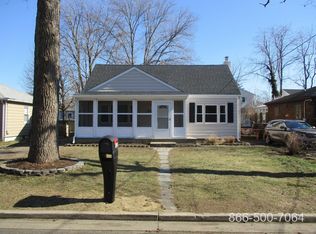 1208 Tyler St, Point Pleasant Beach, NJ 08742