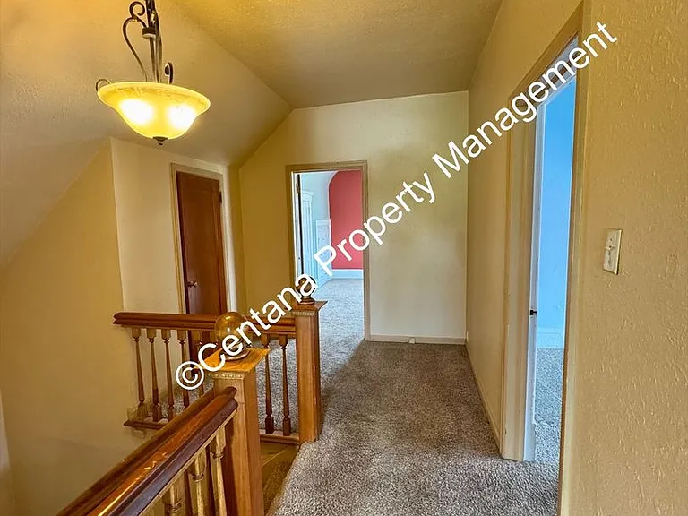 800 W Galena St — Photo 43