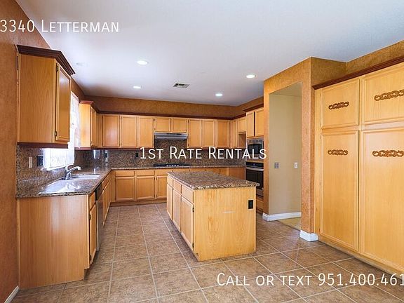 5th image of 13340 Letterman St
