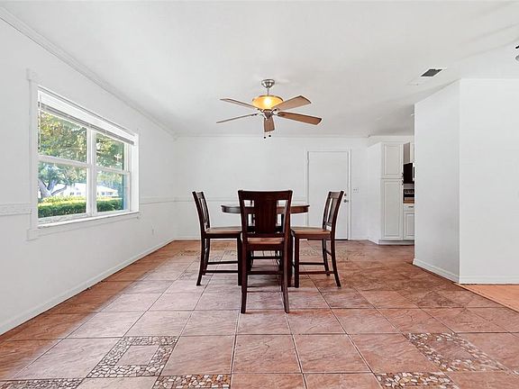 4th image of 3145 NW 48TH PLACE