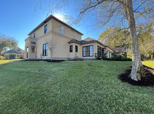 16359 Winding Ridge Ave, Prairieville, LA 70769