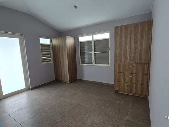 4th image of 0 Isabela Bo Arenales